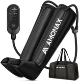Leg Massagers